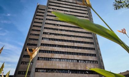 Valle ratifica buen manejo de recursos