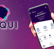 Nequi suspenderá sus servicios ¿Qué día y por cuántas horas?