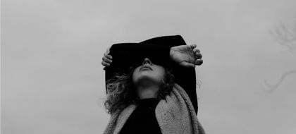 Imagen de  Hoy es el Día Mundial de la Salud Mental: este año está dedicado a los entornos y condiciones laborales