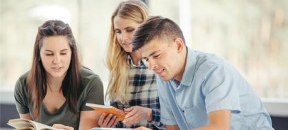 Imagen de  Informe reveló las carreras con menor empleabilidad en Colombia