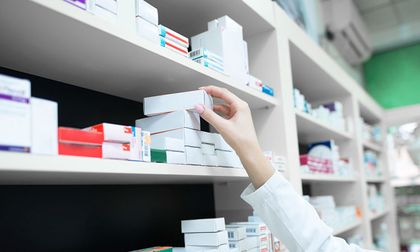 Detectan cápsulas de omeprazol fraudulentas sin registro sanitario en Colombia