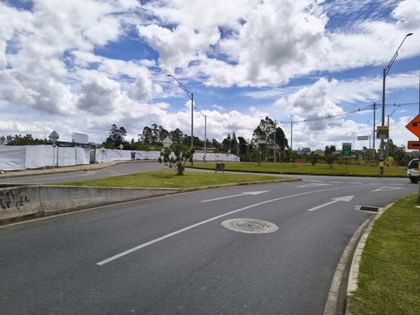 Imagen de  Rionegro optimiza sus rutas de transporte desde el 1 de julio