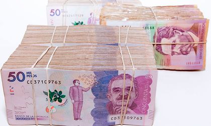 Salario mínimo 2026 se conocería este lunes o martes