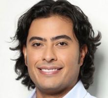 Solicitan aseguramiento en cárcel para Nicolás Petro