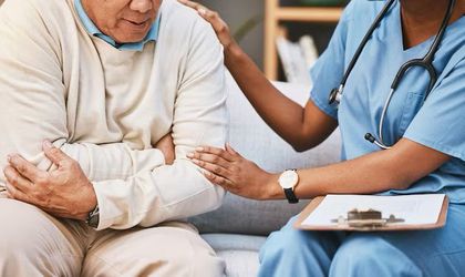 Imagen de  Autoridades de El Carmen de Viboral atienden casos de jóvenes con presuntas patologías mentales en situación de calle y en zona rural