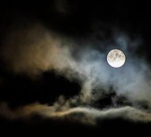 El regreso a la Luna marca uno de los grandes retos de la exploración espacial en 2026