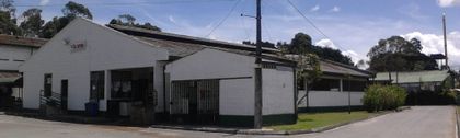 Personería de Rionegro formuló pliego de cargos en contra del exgerente de Incarosa