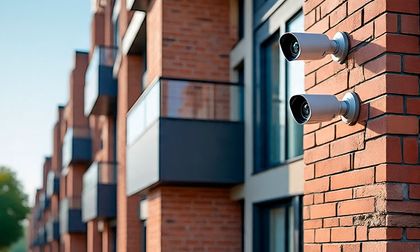 El salario mínimo y la automatización reconfiguran la propiedad horizontal en Colombia