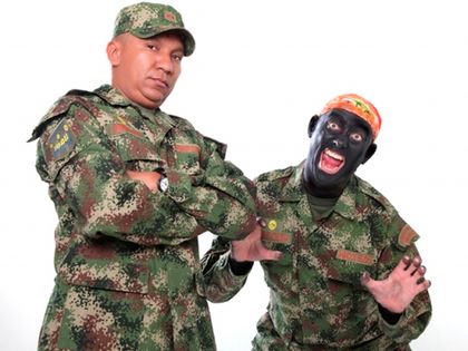 Aprende a reciclar desde la fuente