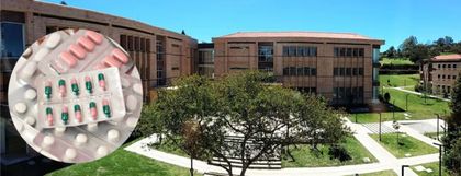 Imagen de  Aseguran recursos para construir en El Carmen de Viboral la nueva Planta de Medicamentos Esenciales de la UdeA