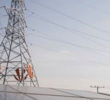 Valle recupera el servicio de energía tras el sismo: más de 338.000 usuarios ya tienen electricidad