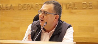 Imagen de  Concesión Aburrá-Oriente seguirá operando hasta el 2054 con nuevos avances en infraestructura