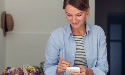 Propósitos financieros en 2026