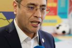Imagen de CNE prevé que el resultado de la segunda vuelta se conozca en menos de una hora