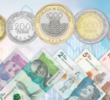 Destapan propuestas de salario mínimo para 2026