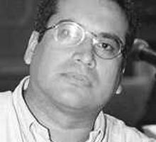 Juan Carlos Narváez Reyes. ¿Qué dice Ventana de este diputado, asesinado junto a 10 más por las Farc?