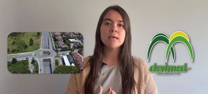 Imagen de  Fenalco Antioquia advierte riesgos en las vías del Oriente por el fin de la concesión Devimed