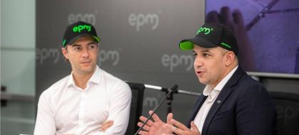 Imagen de Daniel Quintero ganó la puja y puso presidente en ISA; estas son algunas de las reacciones