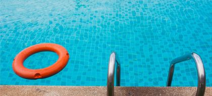 Imagen de  Ministerio de Salud avanza en nueva normatividad para piscinas públicas