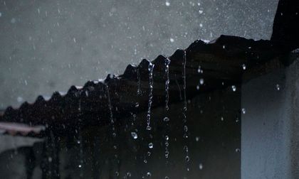 Emergencia por lluvias en el norte del Valle