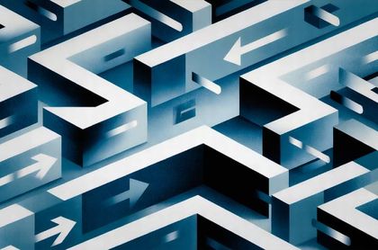 Imagen de La llamada ‘regla del autor’ en el acceso a la información pública