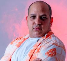 Héctor Ferran: un pianista entre la pasión de Cuba y el virtuosismo del mundo