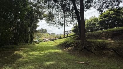 Imagen de Cornare declara viable el predio donde se proyecta la Clínica de El Retiro