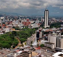 ¿Indignación espontánea o manipulación política?