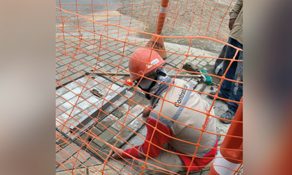 Los requisitos para reactivar obras civiles y de construcción en Rionegro