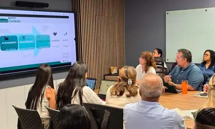 Cali activa la concertación ambiental del nuevo POT para enfrentar inundaciones y proteger ecosistemas