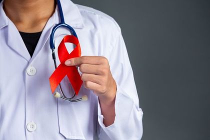 Imagen de  Día Mundial de la Lucha contra el Sida: Colombia reporta 211 431 personas diagnosticadas con VIH