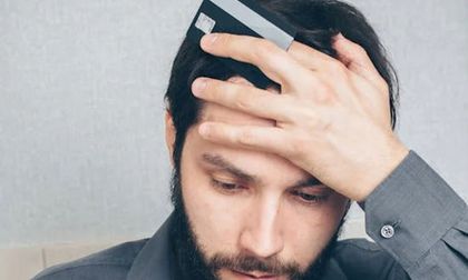 Cómo salir de las deudas sin perder la cabeza ni el bolsillo