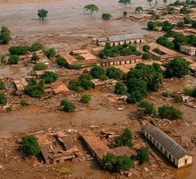 Armero: 40 años de una tragedia que no puede repetirse