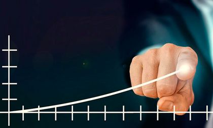 Colombia reduce su déficit fiscal en 2025