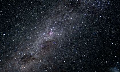 Volver a la Tierra, la parte más peligrosa del viaje a la Luna: así será el regreso de la misión Artemis II este viernes