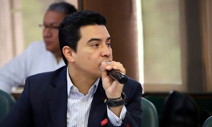 Personería de Cali sanciona con destitución e inhabilidad a exsecretario de Movilidad