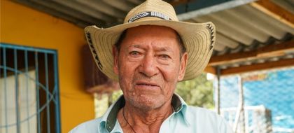 Imagen de  ¡Atentos! Comenzarán los pagos de Colombia Mayor, que no se le pasen las fechas del subsidio