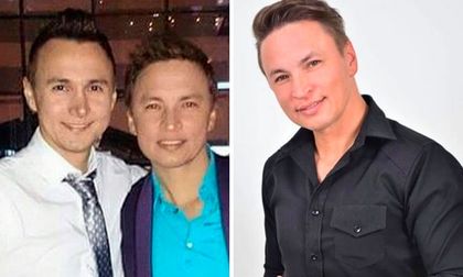 ¿Cuál sería el perfil sicológico de Jhonier Leal? ¿Qué podría pasar por su mente?