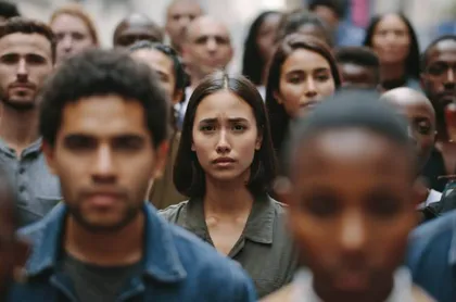 Imagen de La juventud en pausa: por qué cada vez cuesta más construir un futuro propio