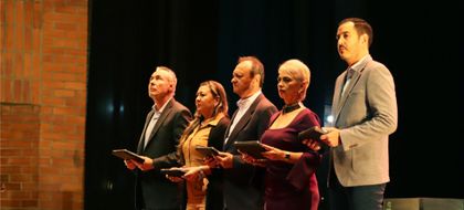 Imagen de  Fenalco abrió convocatoria para postularse a la Noche de Los Mejores