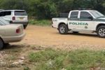 Imagen de Múltiple homicidio en el área metropolitana de Cúcuta deja cuatro víctimas