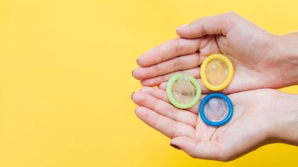 Imagen de  «#YoDigoSí», la campaña de Profamilia para una sexualidad informada y responsable en jóvenes