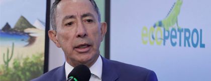 Imagen de  Fiscalía prepara imputación a jefe de campaña de Gustavo Petro en 2022 por delito electoral y corrupción