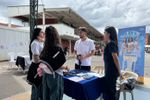 Imagen de Más de 45 instituciones participarán en la Feria Universitaria de La Ceja: el ingreso será libre para toda la comunidad
