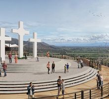 Más de $26.000 millones para proyectos de turismo sostenible: así se moverá la inversión del gobierno del Valle