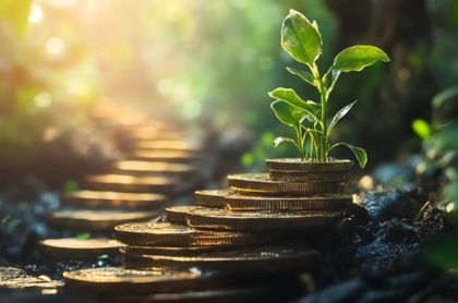 Finanzas sostenibles: un camino sin retorno a pesar del contexto internacional