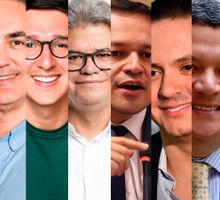 Valle del Cauca tendrá nueve senadores en el nuevo Congreso