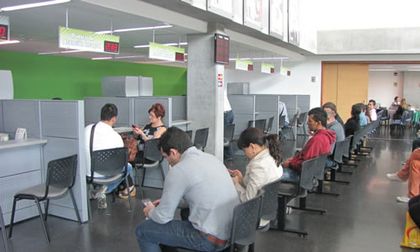 Imagen de ¡Ojo! El 31 de marzo vence el plazo para renovar la matrícula mercantil