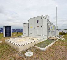 Cómo evitar que falte energía para atender a los colombianos: 7 propuestas del sector energético