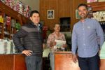 Imagen de Cámara de Comercio del Oriente escuchó en Sonsón las necesidades de los empresarios del Páramo